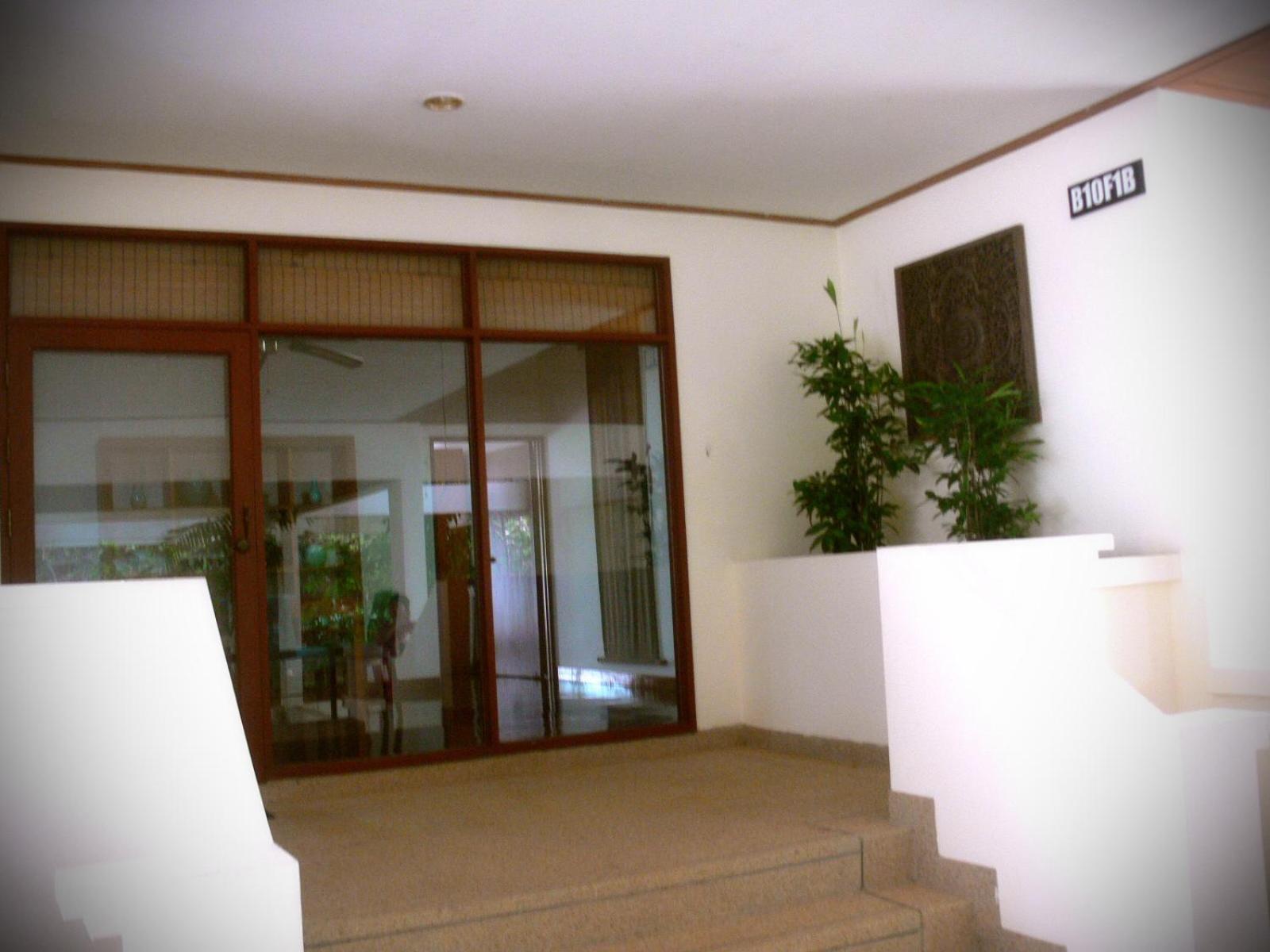 Blue Canyon Country Club Mai Khao Екстер'єр фото