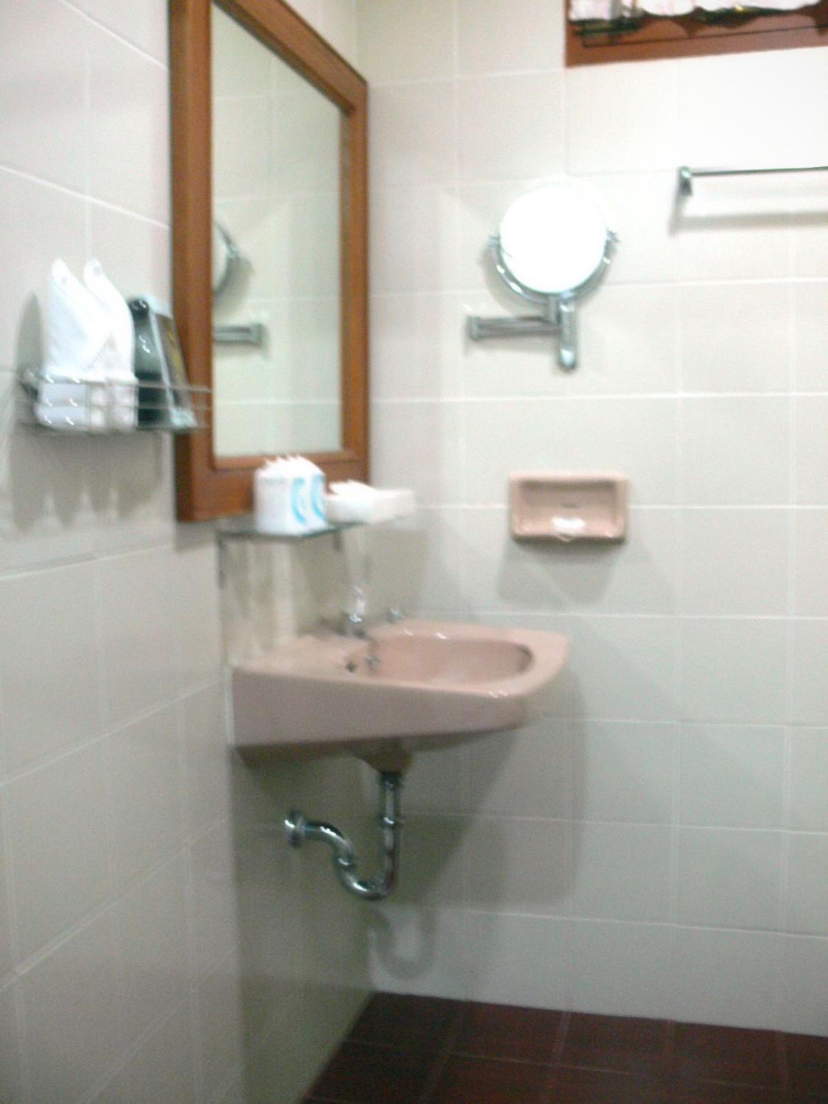 Blue Canyon Country Club Mai Khao Екстер'єр фото