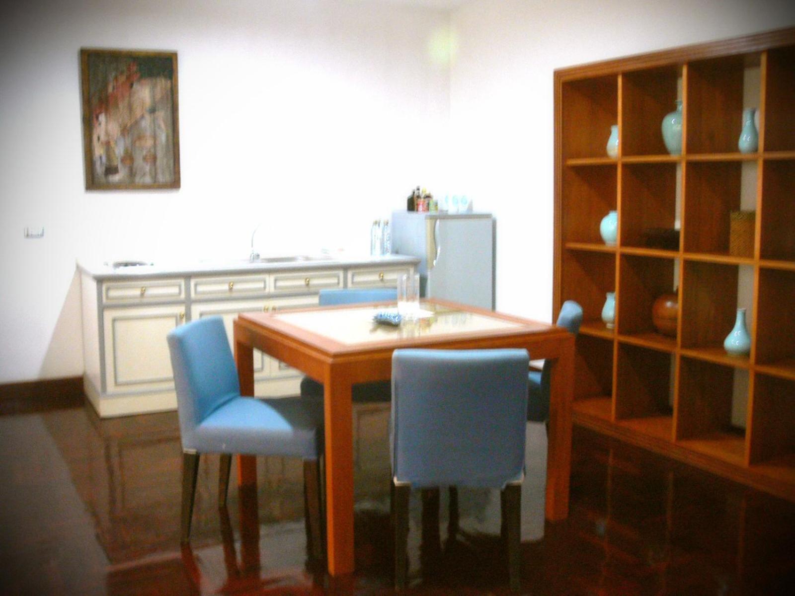 Blue Canyon Country Club Mai Khao Екстер'єр фото
