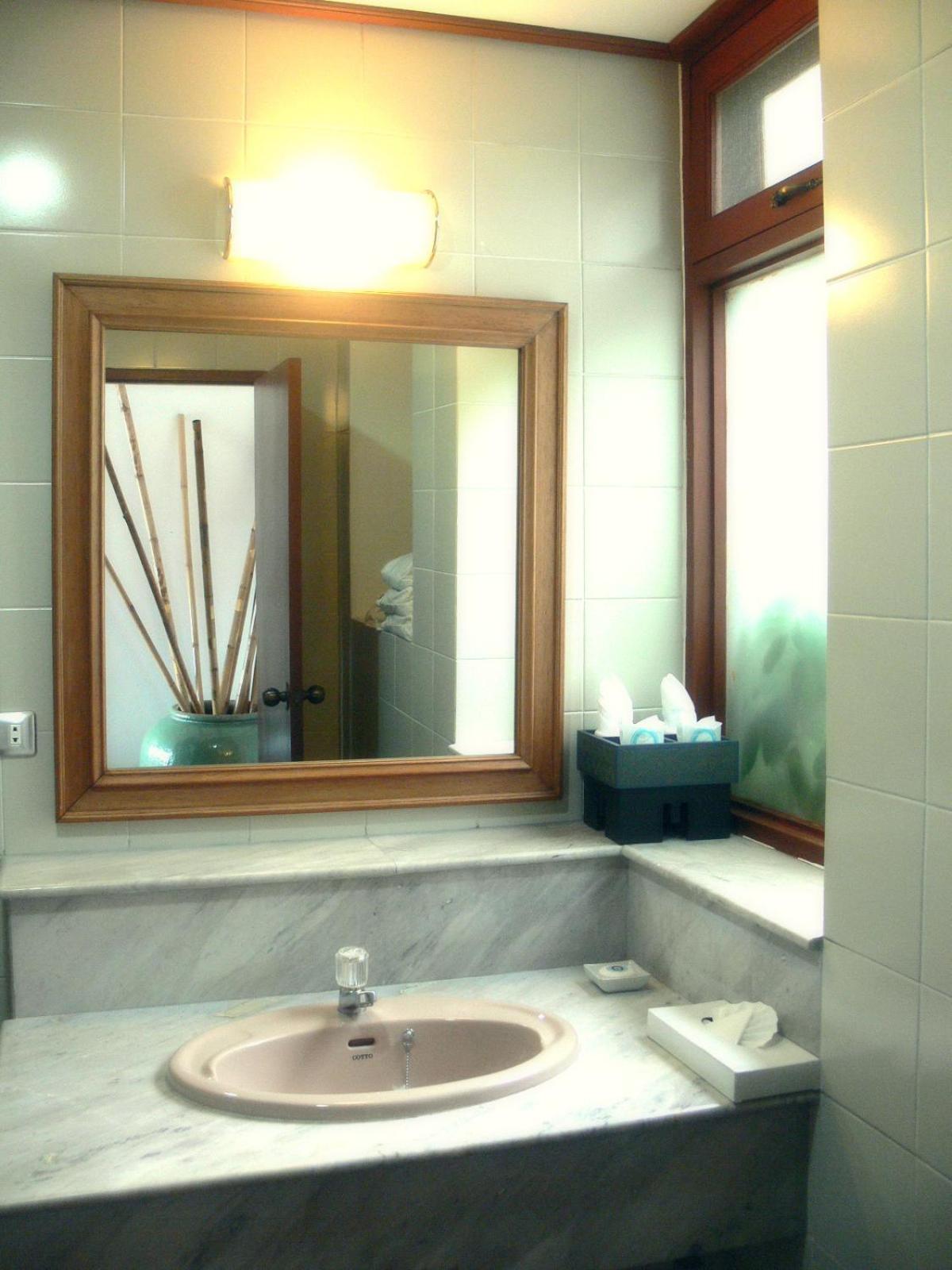 Blue Canyon Country Club Mai Khao Екстер'єр фото