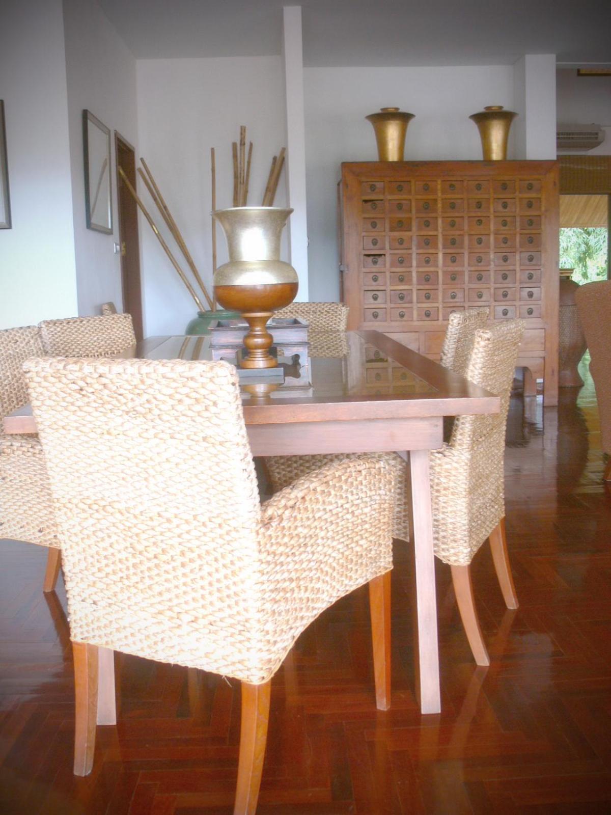 Blue Canyon Country Club Mai Khao Екстер'єр фото